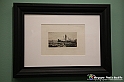 VBS_9757 - Impressionisti. Tra sogno e colore